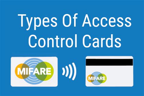 access control card policy|access control card calculator.